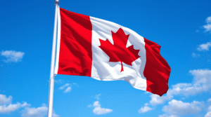 How Many Work Days in a Year in Canada? - My Life canada