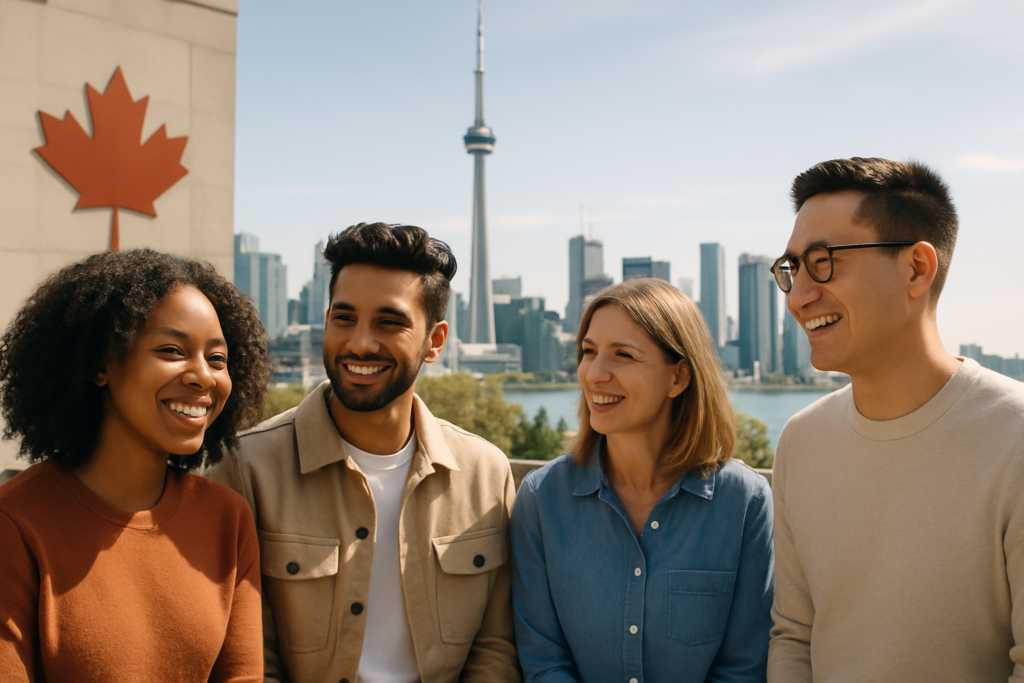 montreal vs toronto cost of living in Canada - MyLifeCanada