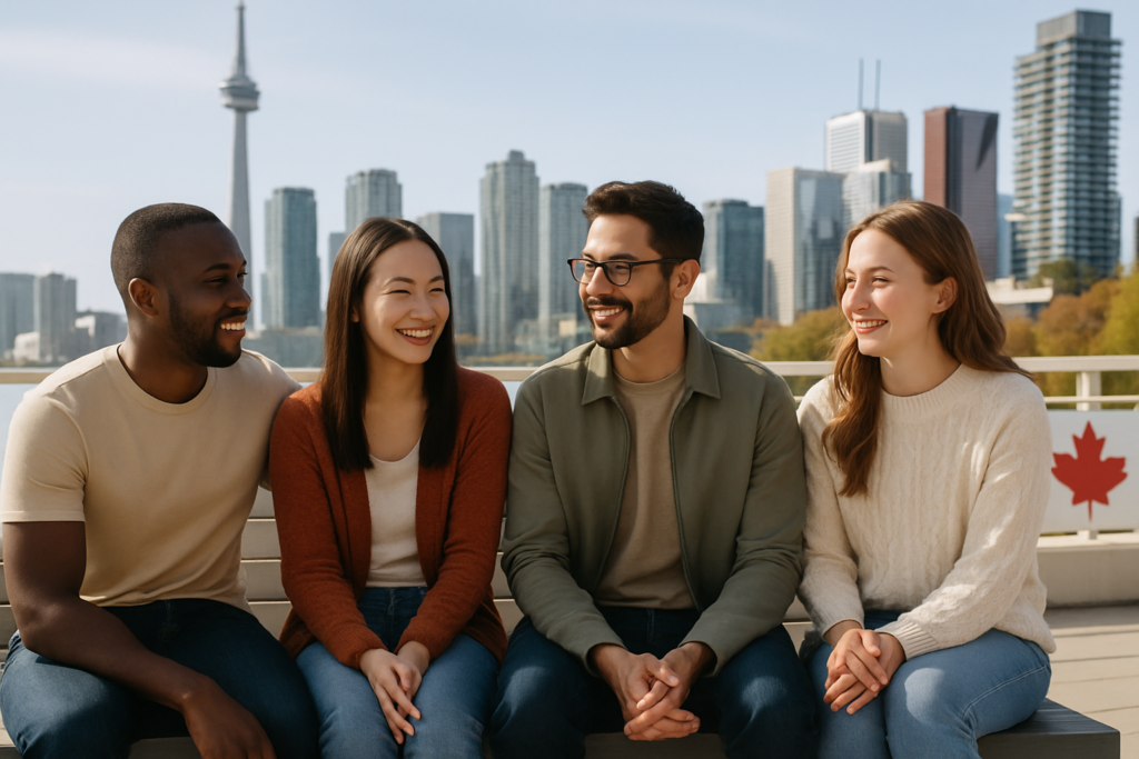 toronto vs calgary cost of living in Canada - MyLifeCanada