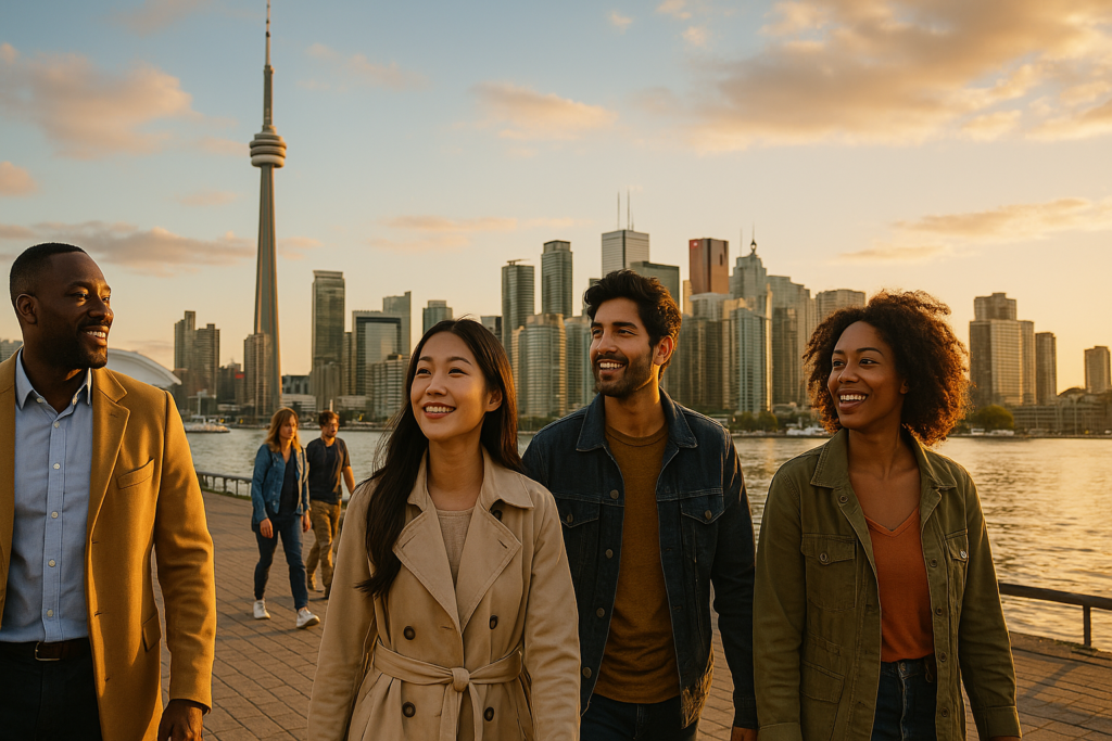 cost of living canada 2026 complete guide - MyLifeCanada